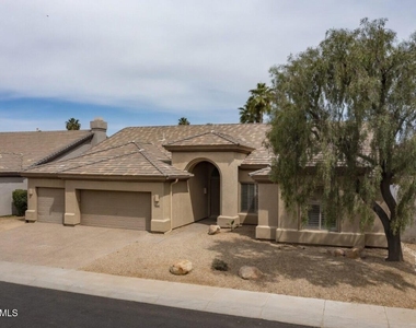 6530 E Montreal Place - Photo Thumbnail 1