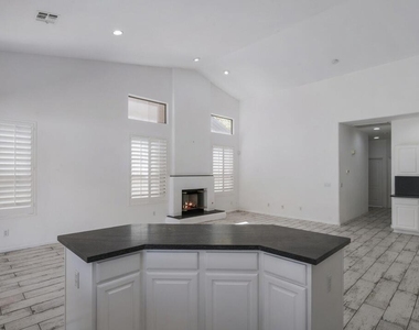 6530 E Montreal Place - Photo Thumbnail 3