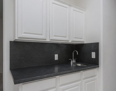 6530 E Montreal Place - Photo Thumbnail 10