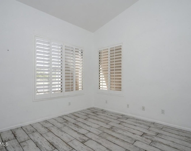 6530 E Montreal Place - Photo Thumbnail 19