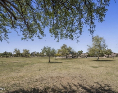 6530 E Montreal Place - Photo Thumbnail 27