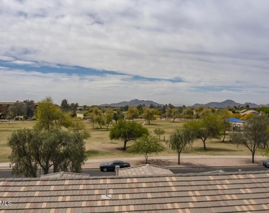 6530 E Montreal Place - Photo Thumbnail 28