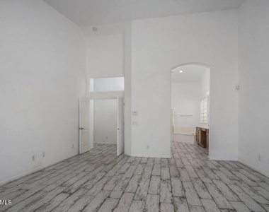 6530 E Montreal Place - Photo Thumbnail 14