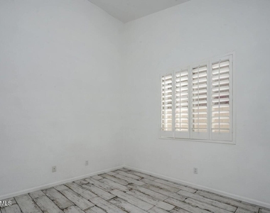 6530 E Montreal Place - Photo Thumbnail 16
