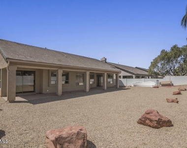 6530 E Montreal Place - Photo Thumbnail 22