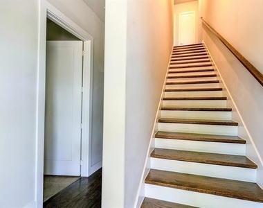 2514 Vintage Street - Photo Thumbnail 1