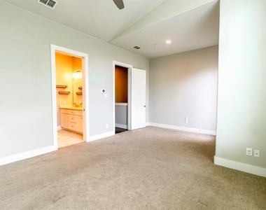 2514 Vintage Street - Photo Thumbnail 19