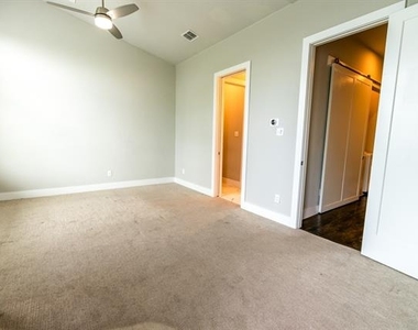 2514 Vintage Street - Photo Thumbnail 17