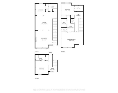 2514 Vintage Street - Photo Thumbnail 26