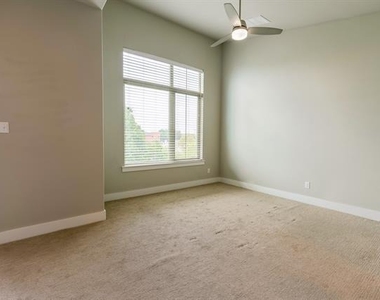 2514 Vintage Street - Photo Thumbnail 16