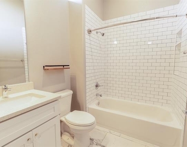 2514 Vintage Street - Photo Thumbnail 15