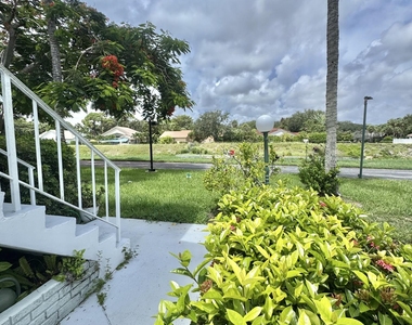 2660 Sw 22nd Avenue - Photo Thumbnail 15