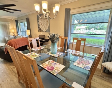 2660 Sw 22nd Avenue - Photo Thumbnail 6