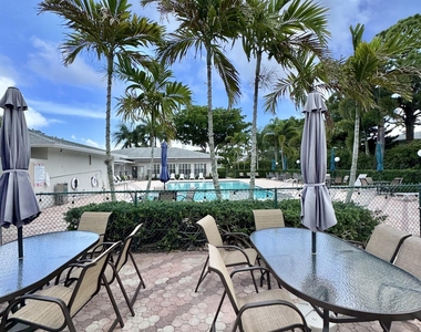 2660 Sw 22nd Avenue - Photo Thumbnail 20