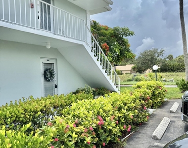 2660 Sw 22nd Avenue - Photo Thumbnail 16