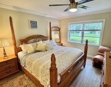 2660 Sw 22nd Avenue - Photo Thumbnail 9