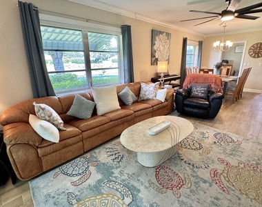 2660 Sw 22nd Avenue - Photo Thumbnail 8