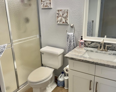 2660 Sw 22nd Avenue - Photo Thumbnail 13