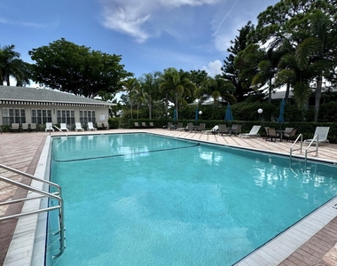 2660 Sw 22nd Avenue - Photo Thumbnail 25