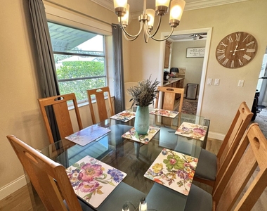 2660 Sw 22nd Avenue - Photo Thumbnail 5