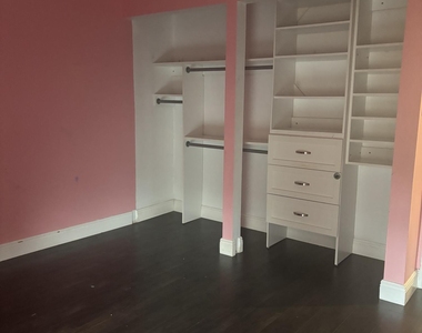 8240 Nw 9th Street - Photo Thumbnail 6