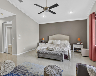 11224 Marina Bay Road - Photo Thumbnail 17