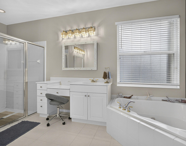 11224 Marina Bay Road - Photo Thumbnail 28