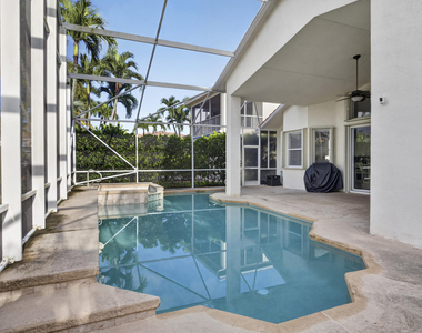 11224 Marina Bay Road - Photo Thumbnail 34