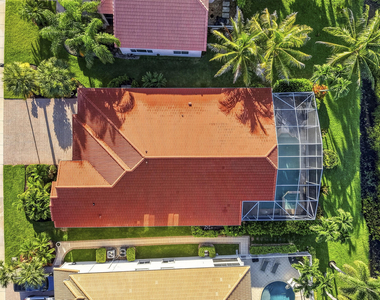 11224 Marina Bay Road - Photo Thumbnail 45
