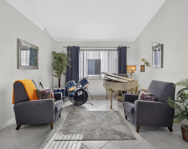 11224 Marina Bay Road - Photo Thumbnail 4