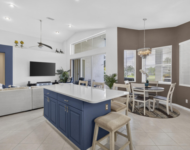 11224 Marina Bay Road - Photo Thumbnail 11