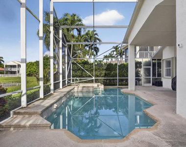 11224 Marina Bay Road - Photo Thumbnail 35
