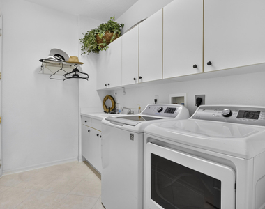 11224 Marina Bay Road - Photo Thumbnail 20