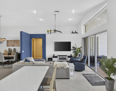 11224 Marina Bay Road - Photo Thumbnail 12