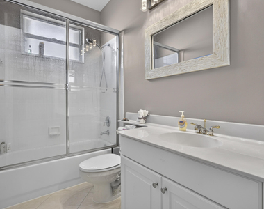 11224 Marina Bay Road - Photo Thumbnail 21