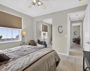 11224 Marina Bay Road - Photo Thumbnail 23