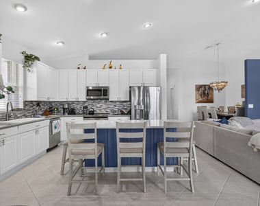 11224 Marina Bay Road - Photo Thumbnail 9