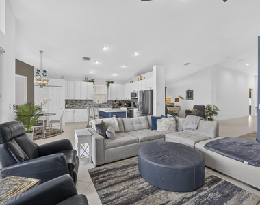 11224 Marina Bay Road - Photo Thumbnail 6