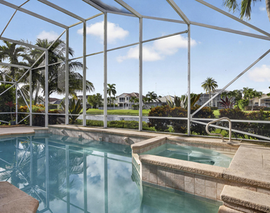 11224 Marina Bay Road - Photo Thumbnail 36