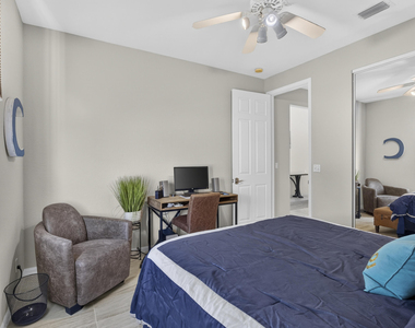 11224 Marina Bay Road - Photo Thumbnail 19
