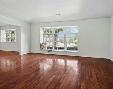 10504 Berry Knoll Drive - Photo Thumbnail 1