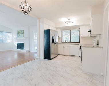 2103 Cedarcrest Drive - Photo Thumbnail 1