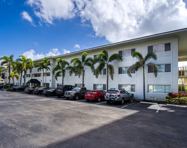 2895 Ne 32nd Street - Photo Thumbnail 23