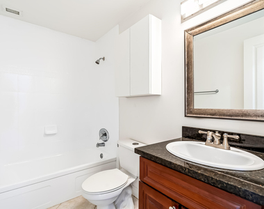 2895 Ne 32nd Street - Photo Thumbnail 11