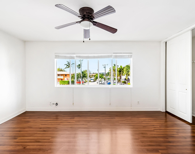 2895 Ne 32nd Street - Photo Thumbnail 15