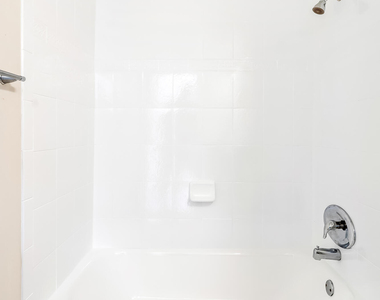 2895 Ne 32nd Street - Photo Thumbnail 12