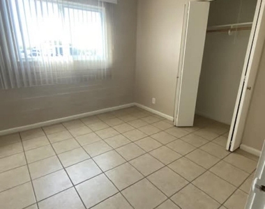 25565 W Makapuu Place - Photo Thumbnail 5
