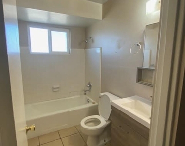 25565 W Makapuu Place - Photo Thumbnail 4