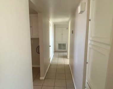 25565 W Makapuu Place - Photo Thumbnail 3