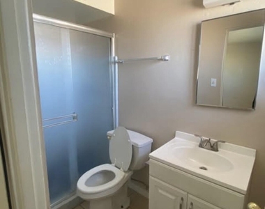 25565 W Makapuu Place - Photo Thumbnail 7